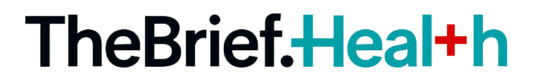 TheBrief.Health
